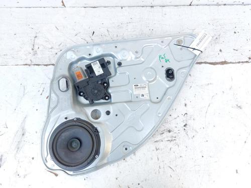rear-right-window-mechanism-ford-kuga-i-2008-2009-2010-2011-2012-27099158 main image