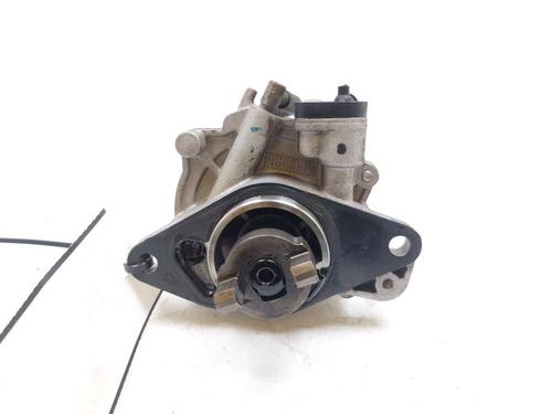 vacuum-pump-fiat-idea-350_-2003-27732440 main image