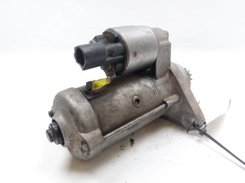 Starter AUDI A3 (8P1) 1.6 TDI | BP29056180M8
