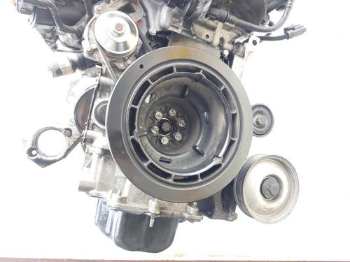 Engine CITROËN C3 Picasso (SH_) 1.2 THP 110 (SHHNZ6) | BP29238121M1