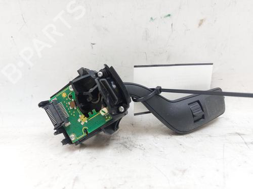 Steering column stalk FORD PUMA (J2K, CF7) 1.0 EcoBoost | BP26313975I23 - Image 2