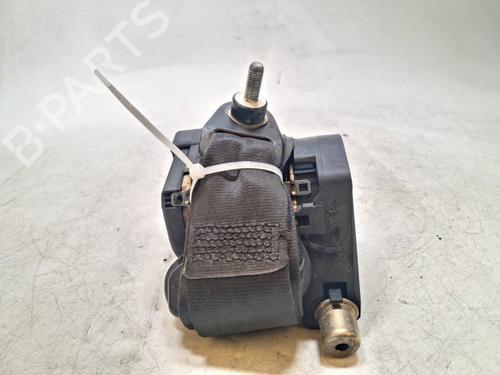 Front right seatbelt FIAT PANDA (169_) 1.2 4x4 (169.AXB2A) | BP40069046I25 - Image 3