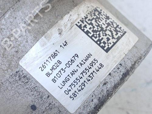  - Image 6