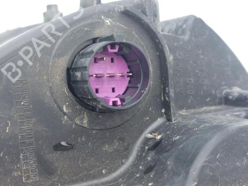 Full front FIAT 500X (334_) 1.3 D Multijet (334AXH1A) | BP33196405S1  - Image 5