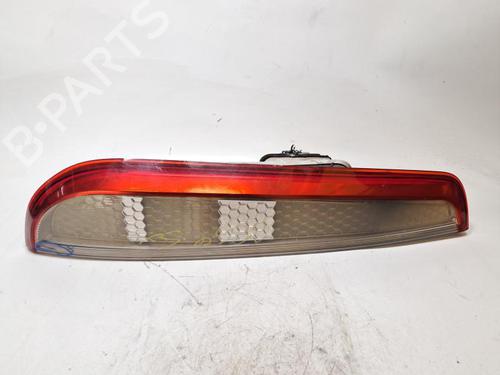 Feu arrière gauche FORD FOCUS II Turnier (DA_, FFS, DS) 1.6 TDCi (90 hp) 33198310