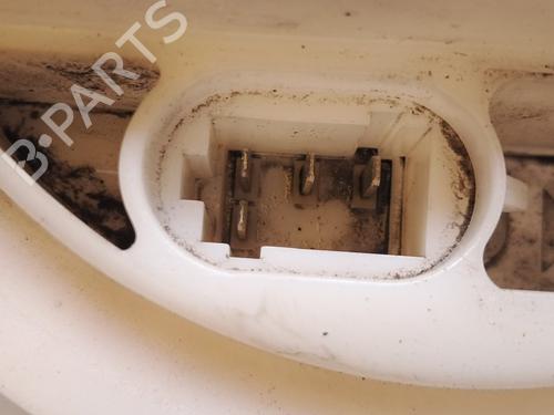 Fuel pump DACIA SANDERO 1.4 MPI LPG | BP39021086M76 - Image 4