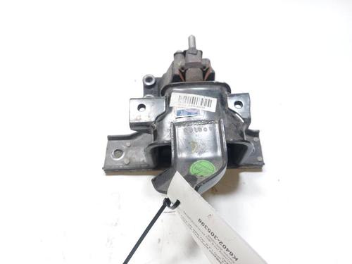 Used Engine mount Engine mount HYUNDAI i10 II (BA, IA) 1.2 (87 hp) 33194040 33194040