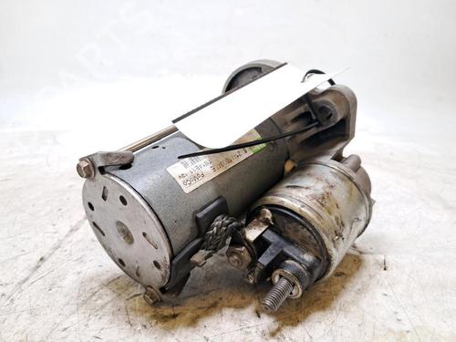 Starter FORD FIESTA VI (CB1, CCN) 1.4 TDCi | BP33194882M8 - Image 4