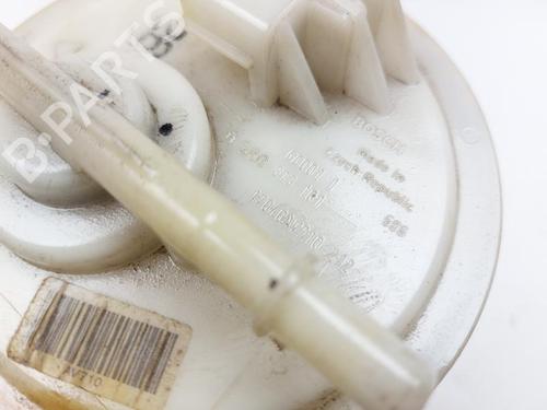 Fuel pump NISSAN PRIMERA (P12) 1.8 | BP29933303M76