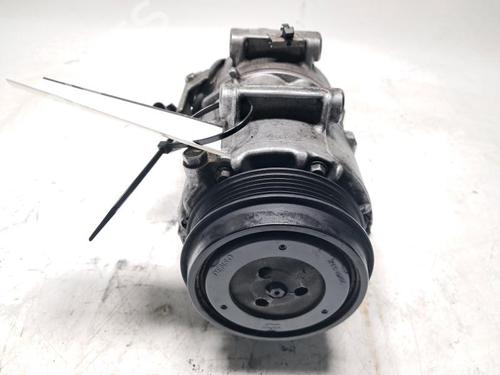 Used AC compressor MERCEDES-BENZ B-CLASS Sports Tourer (W245) B 200 CDI (245.208) (140 hp) 30921502