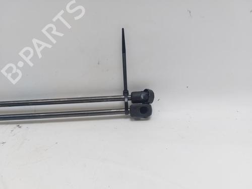 Gassdemper Bakluke FORD C-MAX (DM2) 1.8 TDCi | BP29500842C138 