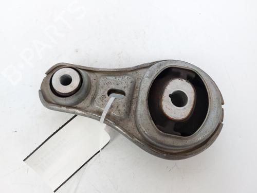 Used Engine mount RENAULT TRAFIC III Van (FG_) 2.0 dCi 145 (FGML) (145 hp) 16029904