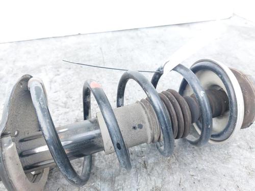 Right front shock absorber DACIA DUSTER (HS_) 1.5 dCi | BP30802454M17 