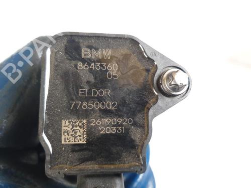 Ignition coil MINI MINI (F56) One First | BP15155665M94 - Image 3