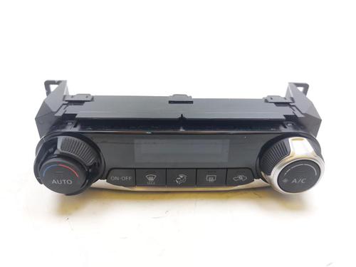 Used Climate control Climate control 24169253 24169253