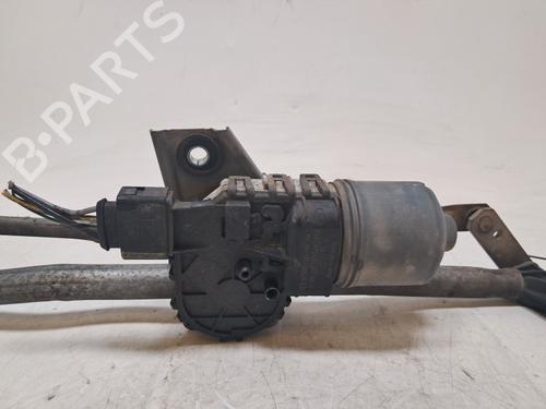Front wiper motor LANCIA YPSILON (843_) 1.4 16V (843.AXC11, 843.AXC1B, 843.AXC1A) | BP37260061M29 - Image 4