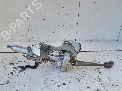 Steering column RENAULT KADJAR (HA_, HL_) 1.5 BLUE dCi 115 (HLA6) | BP36430125M21 - Image 4