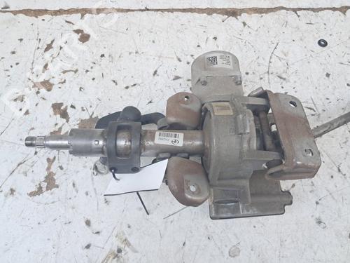 Steering column FIAT PANDA (312_, 319_) 1.3 D Multijet (312PXL1A) | BP36525431M21 - Image 2