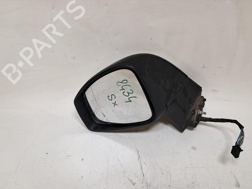 left-mirror-renault-scenic-iii-jz01_-2008-2009-2010-2011-2012-2013-2014-2015-2016-38745754 main image