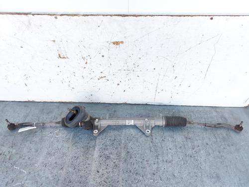 Used Steering rack Steering rack RENAULT CAPTUR I (J5_, H5_) 0.9 TCe 90 (90 hp) 15171736 15171736