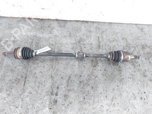 Used Right front driveshaft KIA PICANTO I (SA) 1.0 (61 hp) 26901171
