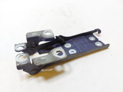 Hinge/Door check strap CITROËN C3 II (SC_) 1.0 VTi 68 | BP36618137C146 - Image 3