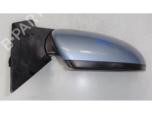 Used Right mirror CHEVROLET CRUZE (J300) 1.6 (113 hp) 15139556