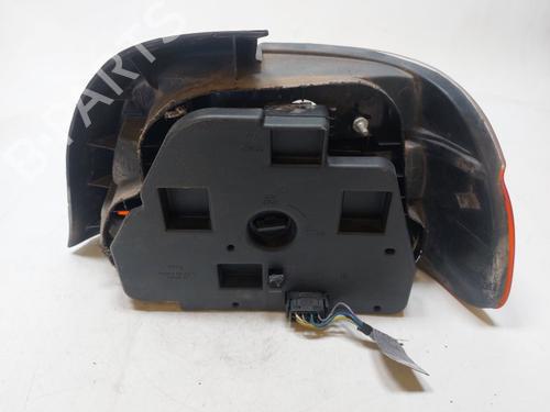 Left taillight BMW 5 (E39) 520 i | BP36618077C34 - Image 3