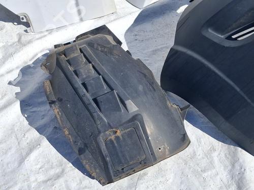 Full front PEUGEOT BOXER Platform/Chassis 2.2 BlueHDi 165 | BP40036333S1 - Image 9