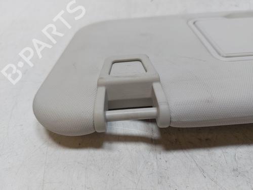 Left sun visor FORD KUGA III (DFK) 1.5 EcoBlue | BP37486079I1 - Image 4