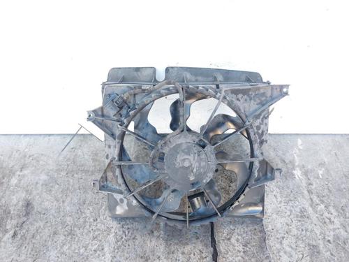 Used Radiator fan Radiator fan 31011270 31011270