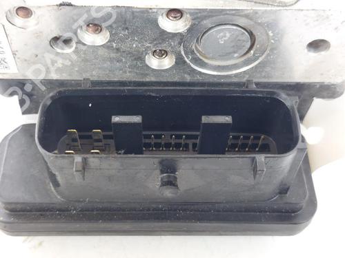ABS pump NISSAN JUKE (F15) 1.2 DIG-T | BP15171189M43 