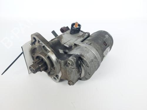 Used Starter HYUNDAI SANTA FÉ II (CM) 2.2 CRDi (155 hp) 21168136
