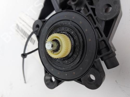 Front left window mechanism MINI MINI (R56) Cooper D | BP20115349C22 - Image 3