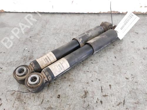 right-rear-shock-absorber-citroen-berlingo-box-bodympv-b9-16-vti-95-9680984480-2008-18740358 main image