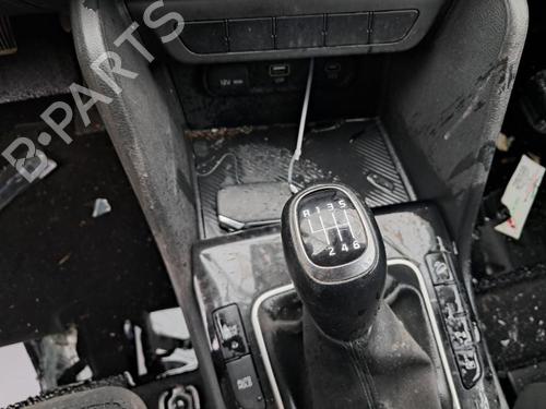 Left front window switch KIA SPORTAGE V (NQ5) 1.6 CRDi MHEV | BP33196565I27  - Image 19