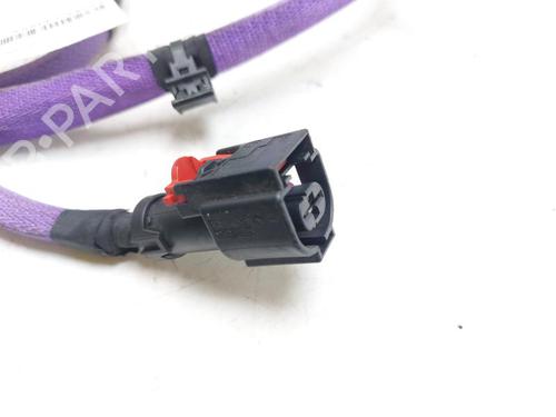 Cable BMW 7 (G11, G12) 725 d, Ld | BP26971694E12 