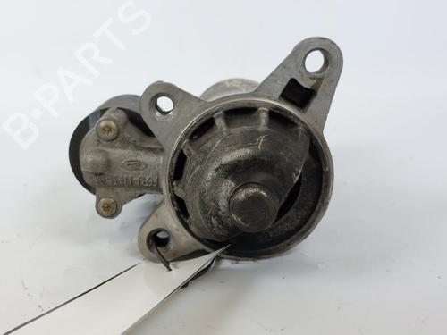 Startmotor FORD MONDEO II Turnier (BNP) 1.6 i (90 hp) 15139998