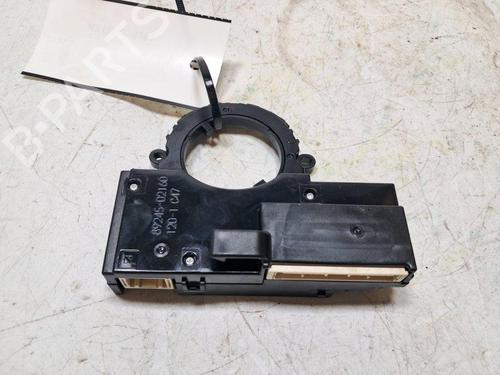 Used Engine control unit (ECU) Engine control unit (ECU) 34207112 34207112