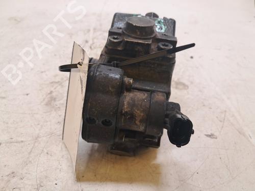Injection pump OPEL MERIVA B MPV (S10) 1.3 CDTI (75) | BP37260041M78 - Image 4