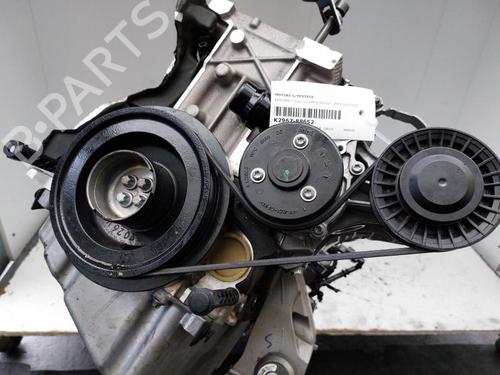 Engine BMW 3 Touring (G21, G81) 330 e Plug-in-Hybrid | BP15909623M1 