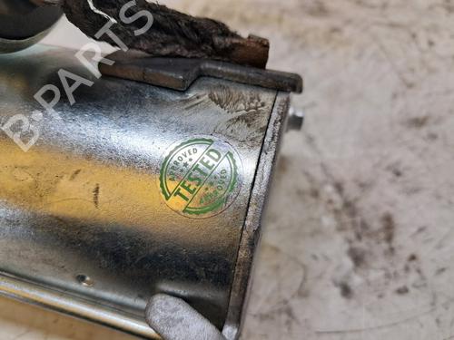 Starter LANCIA YPSILON (843_) 1.3 JTD (843.AXD11, 843.AXD1A) | BP38435409M8 - Image 4