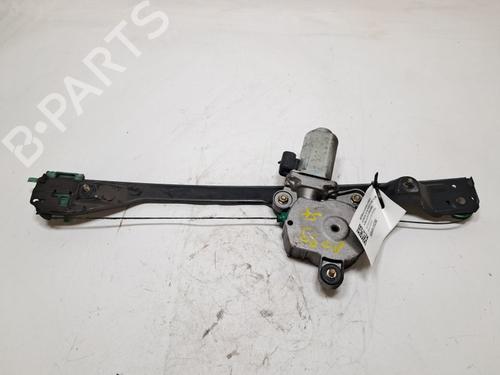 Used Front left window mechanism Front left window mechanism 37602162 37602162