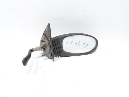 Used Other FIAT SEICENTO / 600 (187_) 1.1 (187AXB, 187AXB1A, 187AXC1A02) (54 hp) 30802878