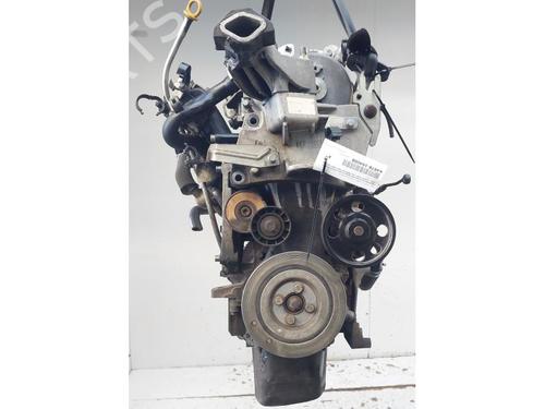 Engine FIAT PUNTO (188_) 1.3 JTD 16V | BP30453754M1