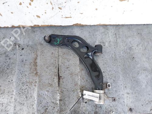 Querlenker links vorne für BMW X1 (F48) xDrive 25 e Plug-in-Hybrid (220 hp) 29522923