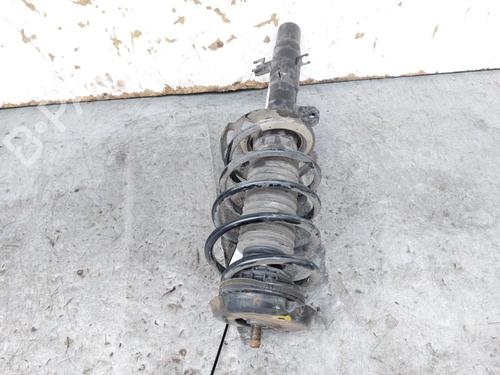 Right front shock absorber CITROËN C3 III (SX) 1.2 PureTech 82 | BP20502111M17