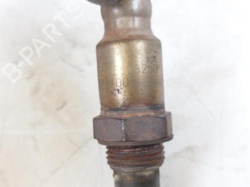 Electronic sensor FIAT 500 (312_) 1.0 Mild Hybrid (312.AYD1B) | BP23881405M84 - Image 2