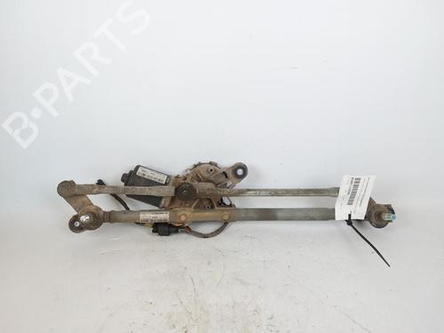 Used Front wiper motor CHEVROLET CRUZE (J300) 1.6 (124 hp) 19411301