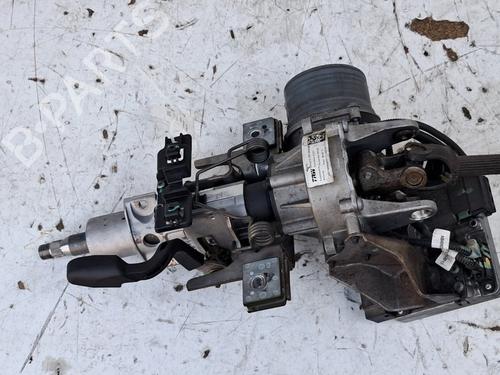 Steering column FIAT 500L (351_, 352_) 0.9 Natural Power (199LYC1B) | BP37088585M21 - Image 2